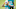 http://dailydolphin.blog.palmbeachpost.com/2018/05/30/early-reviews-on-dolphins-s-minkah-fitzpatrick-from-his-position-coaches/ http://dailydolphin.blog.palmbeachpost.com/2018/05/30/early-reviews-on-dolphins-s-minkah-fitzpatrick-from-his-position-coaches/