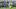 Borussia Dortmund midfielder Marcel Sabitzer Borussia Dortmund midfielder Marcel Sabitzer