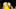 Los Angeles Lakers Los Angeles Lakers