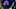 league of legends league of legends