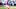 (Photo by Dan Istitene/Getty Images) – Los Angeles Dodgers