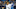 MLB FanDuel MLB FanDuel