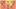 Shotchart_1427747473885 Shotchart_1427747473885