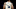SACRAMENTO, CALIFORNIA – JANUARY 10: Giannis Antetokounmpo #34 of the Milwaukee Bucks in action against the Sacramento Kings at Golden 1 Center on January 10, 2020 in Sacramento, California. NOTE TO USER: User expressly acknowledges and agrees that, by downloading and or using this photograph, User is consenting to the terms and conditions of the Getty Images License Agreement. (Photo by Ezra Shaw/Getty Images) SACRAMENTO, CALIFORNIA – JANUARY 10: Giannis Antetokounmpo #34 of the Milwaukee Bucks in action against the Sacramento Kings at Golden 1 Center on January 10, 2020 in Sacramento, California. NOTE TO USER: User expressly acknowledges and agrees that, by downloading and or using this photograph, User is consenting to the terms and conditions of the Getty Images License Agreement. (Photo by Ezra Shaw/Getty Images)