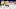 Buffalo Sabres Buffalo Sabres