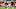 miami hurricanes miami hurricanes