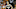 Atlanta Hawks 2019 NBA Draft Atlanta Hawks 2019 NBA Draft