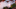 Image: Space Jam: A New Legacy/Warner Bros. Image: Space Jam: A New Legacy/Warner Bros.