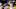 MEMPHIS, TN – MARCH 26: Luke Maye MEMPHIS, TN – MARCH 26: Luke Maye