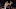 Eric Gordon, Paul George, LA Clippers Eric Gordon, Paul George, LA Clippers