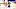 NBA Trades, Phoenix Suns, Deandre Ayton