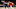 Toronto Raptors, Fred VanVleet Toronto Raptors, Fred VanVleet