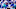 Bills, NFL Playoffs Bills, NFL Playoffs