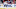 Toronto Maple Leafs Toronto Maple Leafs