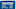 MIN_25_FOYE MIN_25_FOYE