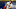 Boston Red Sox pitcher Chris Sale Boston Red Sox pitcher Chris Sale