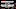 playbutton_template playbutton_template