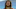 Ozzy Lusth Survivor Game Changers