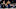 Indiana Pacers Indiana Pacers
