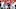 Josh Myers, Ohio State Buckeyes Josh Myers, Ohio State Buckeyes