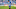 Everton Everton