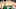 MILWAUKEE, WI – JANUARY 14: (Photo by Gary Dineen/NBAE via Getty Images). MILWAUKEE, WI – JANUARY 14: (Photo by Gary Dineen/NBAE via Getty Images).