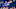Philadelphia Phillies Philadelphia Phillies