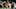 college football revenge games college football revenge games