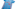 clippersjersey clippersjersey