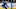 Toronto Maple Leafs Toronto Maple Leafs
