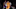 Feb 14, 2017; Los Angeles, CA, USA; Los Angeles Lakers guard Jordan Clarkson (6) dribbles the ball against the Sacramento Kings during a NBA basketball game at Staples Center. Mandatory Credit: Kirby Lee-USA TODAY Sports