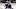 NEW YORK, NY – MAY 08: Derek Stepan