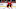 OTTAWA, ON – FEBRUARY 18: Artem Anisimov #51 of the Ottawa Senators skates against the Buffalo Sabres at Canadian Tire Centre on February 18, 2020 in Ottawa, Ontario, Canada. (Photo by Jana Chytilova/Freestyle Photography/Getty Images) OTTAWA, ON – FEBRUARY 18: Artem Anisimov #51 of the Ottawa Senators skates against the Buffalo Sabres at Canadian Tire Centre on February 18, 2020 in Ottawa, Ontario, Canada. (Photo by Jana Chytilova/Freestyle Photography/Getty Images)