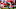 Adam Anderson is one of the highest rated players by National Football Scouting Adam Anderson is one of the highest rated players by National Football Scouting