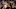 HOUSTON, TX – JANUARY 04: Klay Thompson HOUSTON, TX – JANUARY 04: Klay Thompson