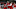 Arsenal Arsenal