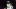 NBA Robert Williams NBA Robert Williams