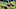 Benny Sieu-USA TODAY Sports