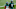 Philadelphia Eagles Shakur Brown Philadelphia Eagles Shakur Brown