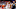 2023 NBA Mock Draft 2023 NBA Mock Draft