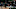 MILWAUKEE, WI – MARCH 26: Giannis Antetokounmpo #34 of the Milwaukee Bucks gets introduced before the game against the Houston Rockets on March 26, 2019 at the Fiserv Forum in Milwaukee, Wisconsin. NOTE TO USER: User expressly acknowledges and agrees that, by downloading and or using this photograph, user is consenting to the terms and conditions of the Getty Images License Agreement. Mandatory Copyright Notice: Copyright 2019 NBAE (Photo by Gary Dineen/NBAE via Getty Images) MILWAUKEE, WI – MARCH 26: Giannis Antetokounmpo #34 of the Milwaukee Bucks gets introduced before the game against the Houston Rockets on March 26, 2019 at the Fiserv Forum in Milwaukee, Wisconsin. NOTE TO USER: User expressly acknowledges and agrees that, by downloading and or using this photograph, user is consenting to the terms and conditions of the Getty Images License Agreement. Mandatory Copyright Notice: Copyright 2019 NBAE (Photo by Gary Dineen/NBAE via Getty Images)