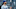 MLB DFS MLB DFS