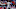 Pirates, Andrew McCutchen, MLB Rumors Pirates, Andrew McCutchen, MLB Rumors