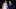 Villanova Wildcats guard Jalen Brunson Bob Donnan-USA TODAY Sports Villanova Wildcats guard Jalen Brunson Bob Donnan-USA TODAY Sports