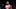 Buddy Hield (Photo by Lachlan Cunningham/Getty Images) Buddy Hield (Photo by Lachlan Cunningham/Getty Images)