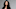 jacqueline Bachelor Arie jacqueline Bachelor Arie