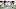 DraftKings college football