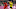 Bundesliga Bundesliga