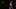GREENBURGH, NY – AUGUST 11: Harry Giles of the Sacramento Kings poses for a portrait during the 2017 NBA Rookie Photo Shoot at MSG Training Center on August 11, 2017 in Greenburgh, New York. NOTE TO USER: User expressly acknowledges and agrees that, by downloading and or using this photograph, User is consenting to the terms and conditions of the Getty Images License Agreement. (Photo by Elsa/Getty Images) GREENBURGH, NY – AUGUST 11: Harry Giles of the Sacramento Kings poses for a portrait during the 2017 NBA Rookie Photo Shoot at MSG Training Center on August 11, 2017 in Greenburgh, New York. NOTE TO USER: User expressly acknowledges and agrees that, by downloading and or using this photograph, User is consenting to the terms and conditions of the Getty Images License Agreement. (Photo by Elsa/Getty Images)