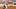 Baltimore Ravens rumors Baltimore Ravens rumors